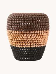 Stool Dot - thumbnail 1