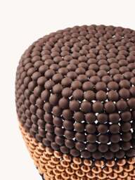 Stool Dot - thumbnail 2