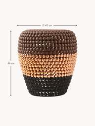Stool Dot - thumbnail 7
