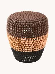 Stool Dot - thumbnail 6