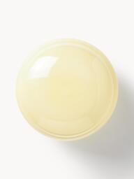Opal Glass Wall Lamp Baya - thumbnail 3