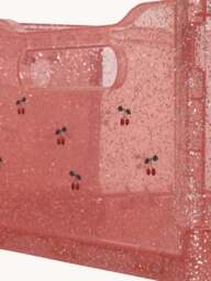 Storage Boxes Cherry, Set of 2 - thumbnail 4