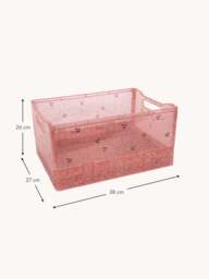 Storage Boxes Cherry, Set of 2 - thumbnail 6