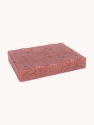 Storage Boxes Cherry, Set of 2 - thumbnail 2