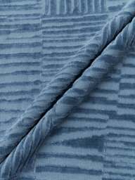 Velvet Towel Petra, in various sizes - thumbnail 4