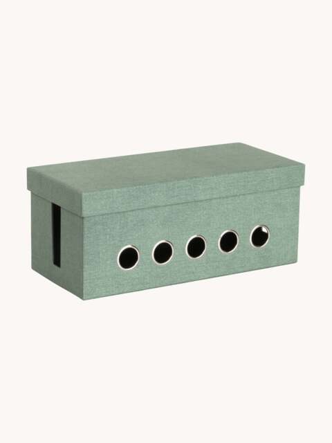 Storage Box Cordy - image 1