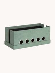 Storage Box Cordy - thumbnail 4
