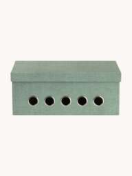 Storage Box Cordy - thumbnail 5