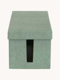Storage Box Cordy - thumbnail 6