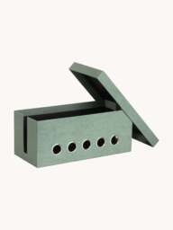 Storage Box Cordy - thumbnail 3