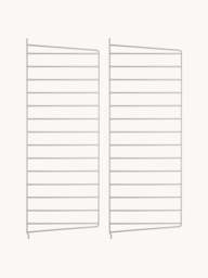 Wall Panel String System, W 30 x H 75 cm, in various set sizes - thumbnail 1