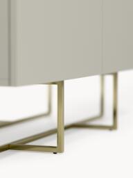 Small Wooden Wardrobe Joe - thumbnail 7