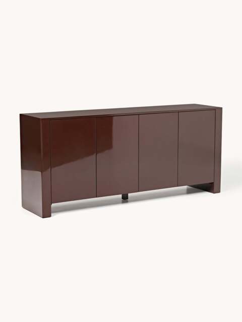 Sideboard Liv - image 1