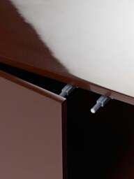 Sideboard Liv - thumbnail 7