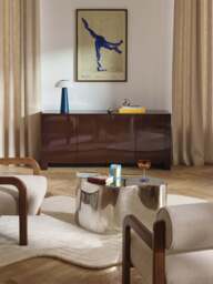 Sideboard Liv - thumbnail 9