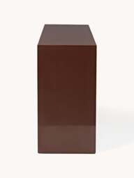 Sideboard Liv - thumbnail 4