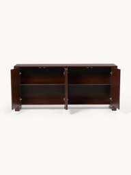 Sideboard Liv - thumbnail 3