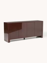 Sideboard Liv - thumbnail 1