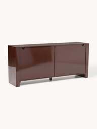 Sideboard Liv - thumbnail 5