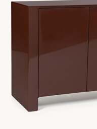 Sideboard Liv - thumbnail 8