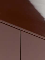 Sideboard Liv - thumbnail 6