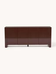 Sideboard Liv - thumbnail 2
