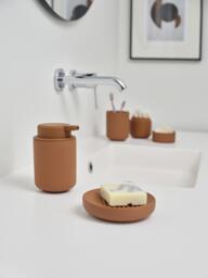 Soap Dispenser Ume with Soft-Touch Surface - thumbnail 4