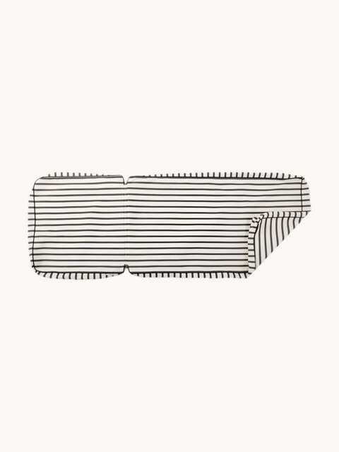 Sun Lounger Upholstery Cover Al Fresco - image 1