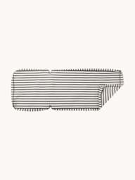 Sun Lounger Upholstery Cover Al Fresco - thumbnail 1