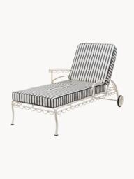 Sun Lounger Upholstery Cover Al Fresco - thumbnail 2