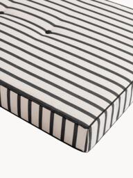 Sun Lounger Upholstery Cover Al Fresco - thumbnail 4