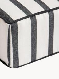 Sun Lounger Upholstery Cover Al Fresco - thumbnail 5