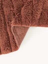 Fluffy Bath Mat Bailey - thumbnail 5