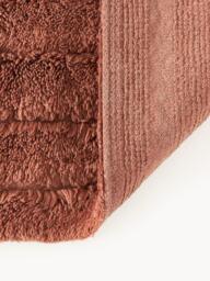 Fluffy Bath Mat Bailey - thumbnail 4