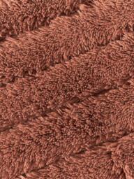 Fluffy Bath Mat Bailey - thumbnail 3