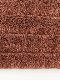 Fluffy Bath Mat Bailey - thumbnail 2
