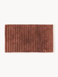Fluffy Bath Mat Bailey - thumbnail 1