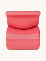 Lounge Chair Éclair - thumbnail 4
