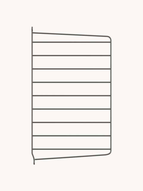 Wall Panel String System, W 30 x H 50 cm, in various set sizes - image 1