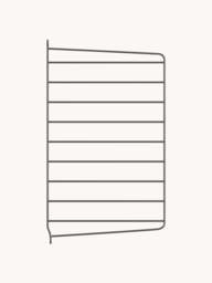 Wall Panel String System, W 30 x H 50 cm, in various set sizes