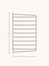 Wall Panel String System, W 30 x H 50 cm, in various set sizes - thumbnail 3