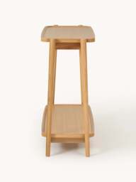 Wooden Console Table Libby - thumbnail 3