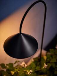 Dimmable LED Stake Lamp Grasp - thumbnail 5