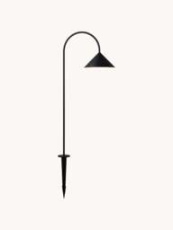 Dimmable LED Stake Lamp Grasp - thumbnail 1