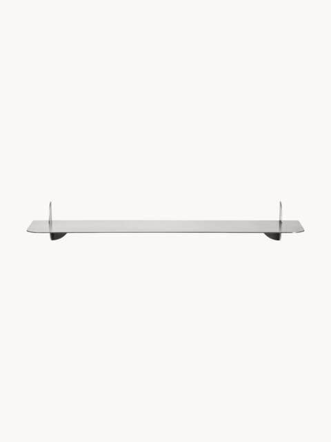 Wall Shelf Aedes - image 1