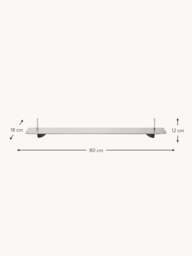 Wall Shelf Aedes - thumbnail 7