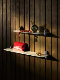 Wall Shelf Aedes - thumbnail 5
