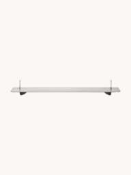 Wall Shelf Aedes