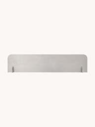 Wall Shelf Aedes - thumbnail 3