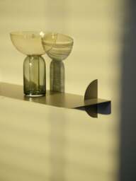 Wall Shelf Aedes - thumbnail 4